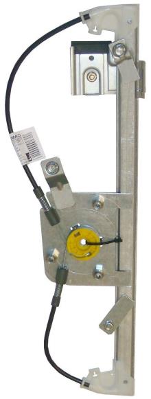 VALEO 850985